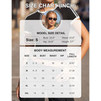 Blooming Jelly Womens Y2K Crop Tops Going Out Workout Cute Tee Shirts Short Sleeve Basic Summer 2026 Gym Outfits