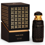 KAMA NOIR 100ml