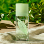 Elizabeth Arden Green Tea Scent Spray Eau de Toilette, Women's Perfume with Notes of Bergamot, Tea and Oakmoss, Fresh & Floral