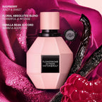 Viktor&Rolf - Flowerbomb Eau de Parfum & Flowerbomb Extreme Travel Set ($60 Value) - 0.2 Fl Oz Each