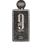 Afnan 9 PM Night Out Unisex Extrait de Parfum, 3.4 Fl. Oz