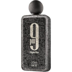 Afnan 9 PM Night Out Unisex Extrait de Parfum, 3.4 Fl. Oz