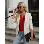 Blooming Jelly Womens Business Casual Tank Top Summer Sleeveless Outfits 2026 Spring Trendy Dressy Work Shirts