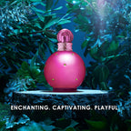 Britney Spears Fantasy, Eau De Parfum EDP Spray for Women, 3.3 Fl Oz