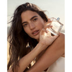 RALPH LAUREN FRAGRANCES - Romance - Eau de Parfum - Women's Perfume - Floral & Woody - With Rose, Jasmine, and Berries - Medium Intensity