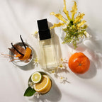 Sung by Alfred Sung Eau De Toilette Spray, Perfume for Women, 3.4 fl oz