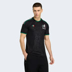 Men's adidas Mexico 2026 Third Jersey